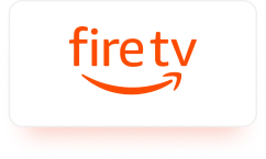 fire tv